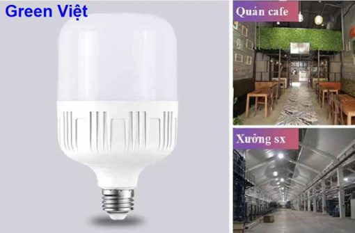 den-led-bup-cong-suat-10w-15w-20w-30w-50w-100w