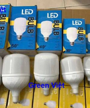 den-led-bup-cong-suat-10w-15w-20w-30w-50w-100w