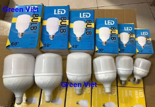 den-led-bup-cong-suat-10w-15w-20w-30w-50w-100w