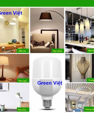 den-led-bup-cong-suat-10w-15w-20w-30w-50w-100w