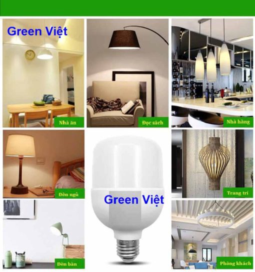 den-led-bup-cong-suat-10w-15w-20w-30w-50w-100w