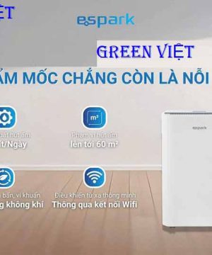 may-hut-am-kem-loc-say-khong-khi-16l