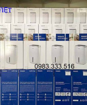 may-hut-am-kem-loc-say-khong-khi-16l
