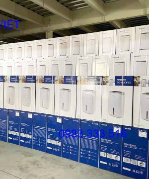 may-hut-am-kem-loc-say-khong-khi-16l