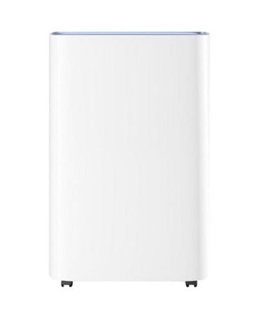 may-hut-am-kem-loc-say-khong-khi-16l