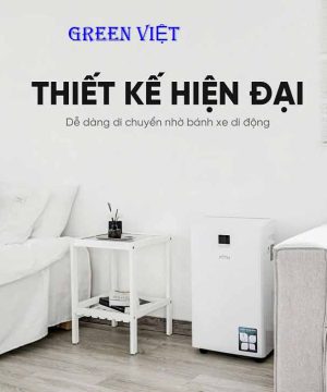 may-hut-am-kem-loc-say-khong-khi-16l