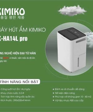 may-hut-am-kimiko-ik-ha14l-pro