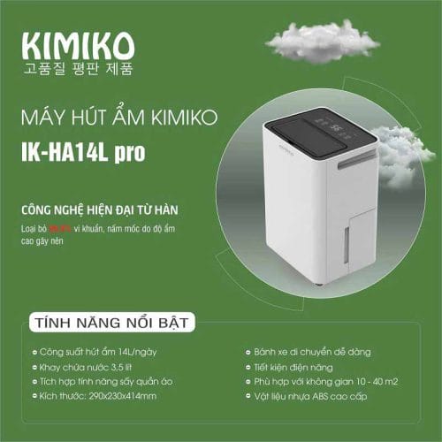 may-hut-am-kimiko-ik-ha14l-pro