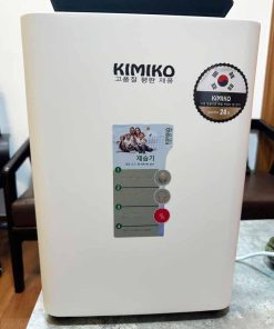 may-hut-am-kimiko-ik-ha14l-pro