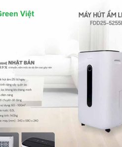 may-hut-am-liva-kem-loc-khong-khi-cong-nghe-nhat-ban