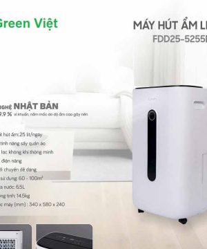 may-hut-am-liva-kem-loc-khong-khi-cong-nghe-nhat-ban