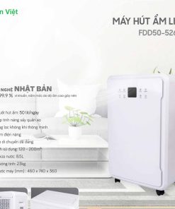 may-hut-am-liva-kem-loc-khong-khi-cong-nghe-nhat-ban