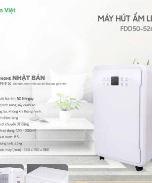 may-hut-am-liva-kem-loc-khong-khi-cong-nghe-nhat-ban