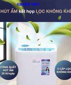 may-hut-am-loc-khong-khi-fujie-hg-925ec-cao-cap