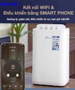 may-hut-am-loc-khong-khi-fujie-hg-925ec-cao-cap