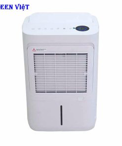 may-hut-am-loc-khong-khi-fujie-hg-925ec-cao-cap