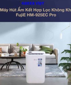 may-hut-am-loc-khong-khi-fujie-hg-925ec-cao-cap