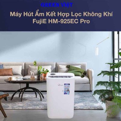 may-hut-am-loc-khong-khi-fujie-hg-925ec-cao-cap