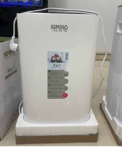 may-hut-am-loc-khong-khi-kimiko-25l-hang-chinh-hang-chat-luong-2025-han-quoc
