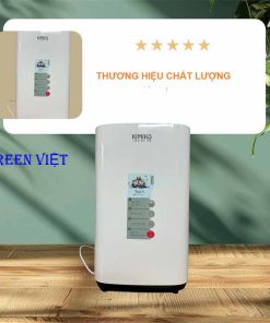 may-hut-am-loc-khong-khi-kimiko-25l-hang-chinh-hang-chat-luong-2025-han-quoc