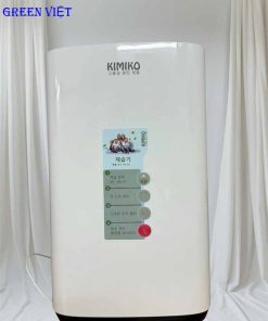 may-hut-am-loc-khong-khi-kimiko-25l-hang-chinh-hang-chat-luong-2025-han-quoc