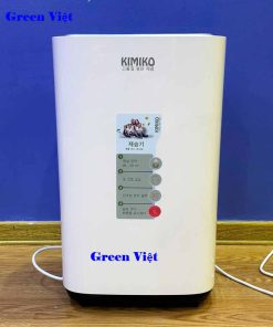 may-hut-am-loc-khong-khi-kimiko-25l-hang-chinh-hang-chat-luong-2025-han-quoc