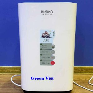 may-hut-am-loc-khong-khi-kimiko-25l-hang-chinh-hang-chat-luong-2025-han-quoc