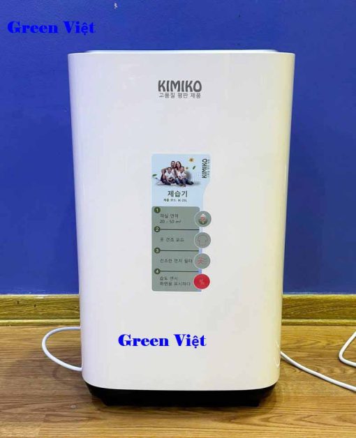 may-hut-am-loc-khong-khi-kimiko-25l-hang-chinh-hang-chat-luong-2025-han-quoc