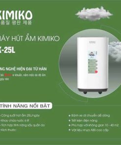 may-hut-am-loc-khong-khi-kimiko-25l-hang-chinh-hang-chat-luong-2025-han-quoc