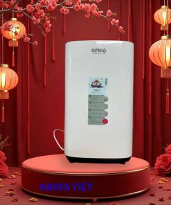 may-hut-am-loc-khong-khi-kimiko-25l-hang-chinh-hang-chat-luong-2025-han-quoc