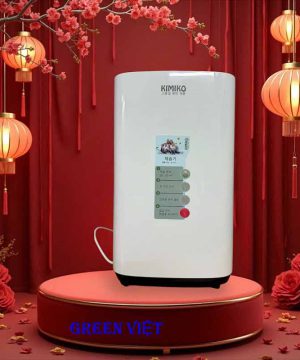 may-hut-am-loc-khong-khi-kimiko-25l-hang-chinh-hang-chat-luong-2025-han-quoc