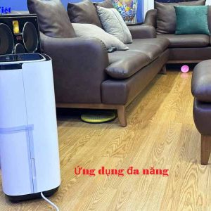 may-hut-am-loc-khong-khi-kimiko-25l-hang-chinh-hang-chat-luong-2025-han-quoc