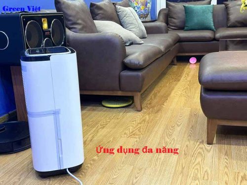 may-hut-am-loc-khong-khi-kimiko-25l-hang-chinh-hang-chat-luong-2025-han-quoc