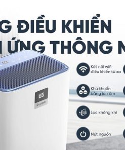 may-hut-am-loc-khong-khi-kosmen-km-30n