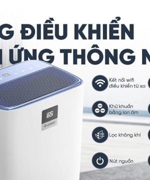 may-hut-am-loc-khong-khi-kosmen-km-30n