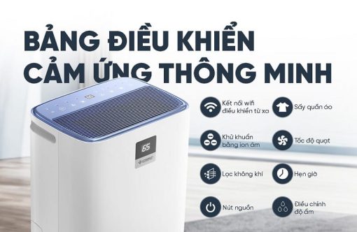 may-hut-am-loc-khong-khi-kosmen-km-30n