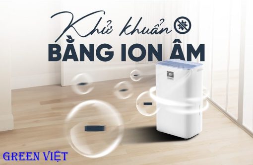 may-hut-am-loc-khong-khi-kosmen-km-30n