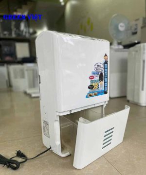 may-hut-am-loc-khong-khi-nhat-hitachi-rd-1688cf