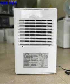 may-hut-am-loc-khong-khi-nhat-hitachi-rd-1688cf