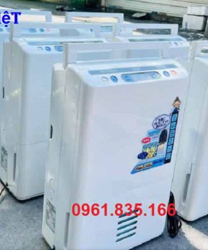 may-hut-am-loc-khong-khi-nhat-hitachi-rd-1688cf