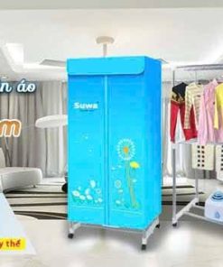 may-say-quan-ao-chinh-hang-green-viet-sgv01