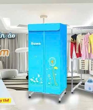 may-say-quan-ao-chinh-hang-green-viet-sgv01