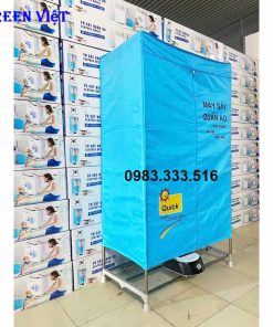 may-say-quan-ao-chinh-hang-green-viet-sgv01
