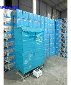 may-say-quan-ao-chinh-hang-green-viet-sgv01
