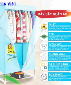 may-say-quan-ao-chinh-hang-green-viet-sgv01