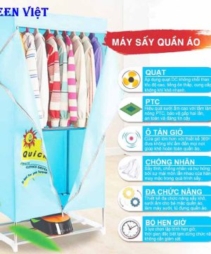 may-say-quan-ao-chinh-hang-green-viet-sgv01