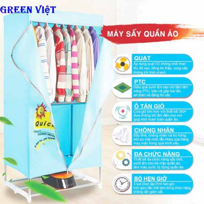 may-say-quan-ao-chinh-hang-green-viet-sgv01