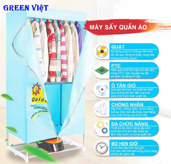 may-say-quan-ao-chinh-hang-green-viet-sgv01