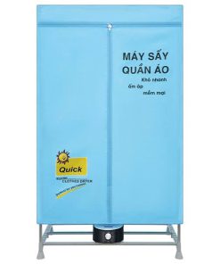 may-say-quan-ao-chinh-hang-green-viet-sgv01