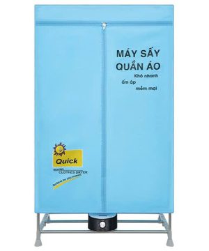 may-say-quan-ao-chinh-hang-green-viet-sgv01